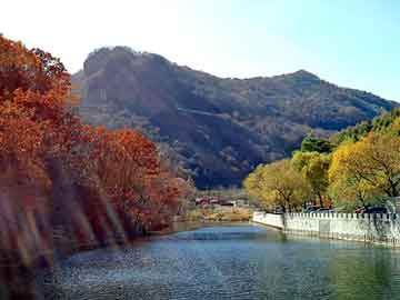打胎药流产药在线购买24周能吃打胎药吗（孕24周可以打掉吗）